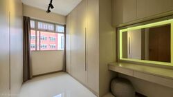 Blk 153B Bedok South Horizon (Bedok), HDB 4 Rooms #566554281